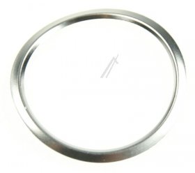 Hisense Gorenje Oven Door Gasket - 363382 Gasket D-33-r