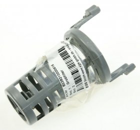 Galanz Dishwasher Filter - 228210000616 Coarse Filter