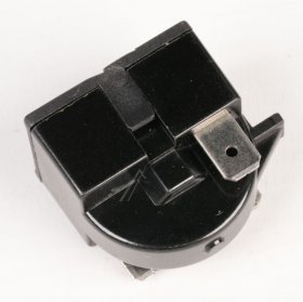 Starter Relay - Qp2-15 1045542 Fixed Value Thermostat [Amica]