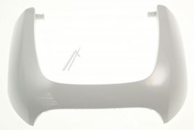 Handle - 2197504141 Handle [Electrolux Aeg]