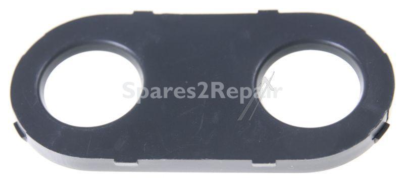 Hisense Gorenje Hose Holder - 812192 Upper Spray Arm Holder