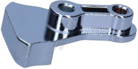 Mounting Parts - 10012733 Fixture [Bosch Siemens]