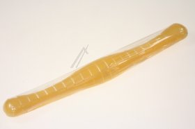 Fixings And Brackets - 2248350023 Refrigerator Door [Electrolux Aeg]