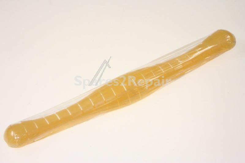 Fixings And Brackets - 2248350023 Refrigerator Door [Electrolux Aeg]