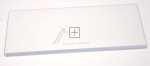 Glass Panel - 1021528 Glasfach L W 400x190x4 [Amica]