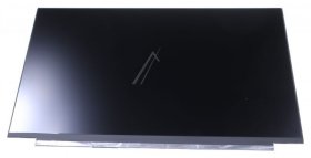 Acer Display Unit - Kl 1560d 044 Lcd panel 15 6 fhd non-glare