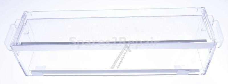 Discs - 11042195 Tray [Bosch Siemens]