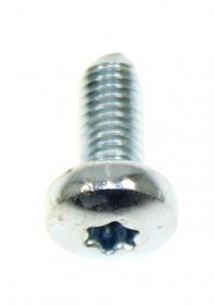 Screw - 111201010 C00864937 Bolt (am5x11 Din7985 4 8 Torx) [Arcelik]