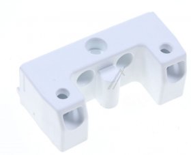 Liebherr Schlep Hinge - 742121100 Lower Bearing Block Sliding Door