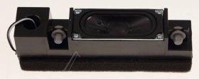 Panasonic Tv Speaker - 378g0110390cab Loudspeaker