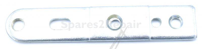 Door Hinges - 1074616 Door Hinge [Amica]