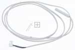 Temperature Sensor For Refrigerators - Freezers - C00336529 Sensor [Whirlpool Indesit]