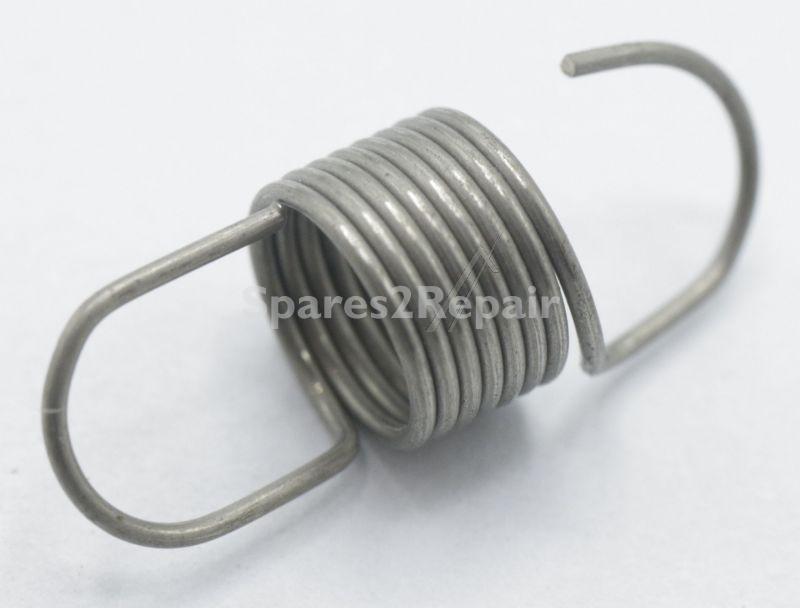 Spring - 2088450016 Spring Lower [Electrolux Aeg]