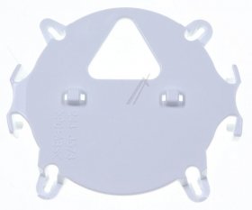 Fixings And Brackets - 2433673015 Suspension Pump Upper [Electrolux Aeg]