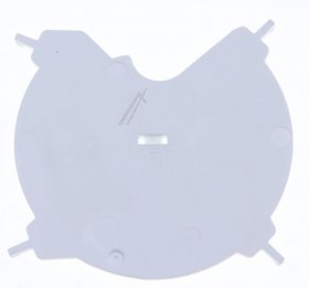Fixings And Brackets - 2433674013 Suspension Pump Lower [Electrolux Aeg]
