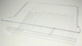 Hisense Gorenje Drawers - Hk4104148 Drawer