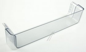 Hisense Gorenje Refrigerator - Freezer Door Shelf - 711852 Door Shelf