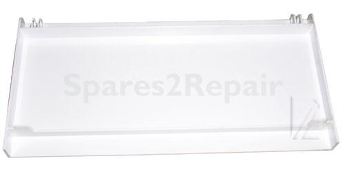 Flap - 2244622011 Flap Evaporator- [Electrolux Aeg]