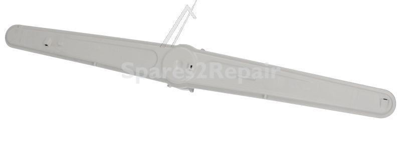 Spray Arm - 1009002 Upper Spray Group [Amica]