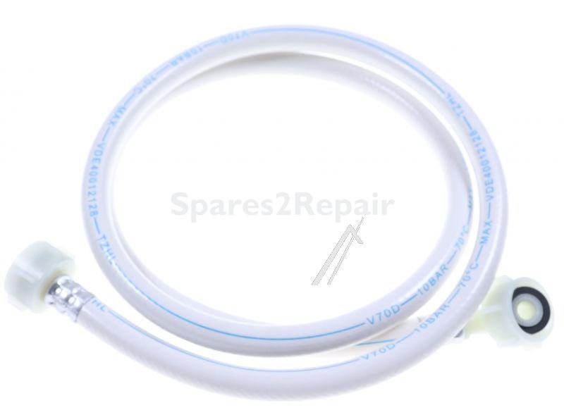 Hisense Gorenje Tube - 709948 Supply Hose