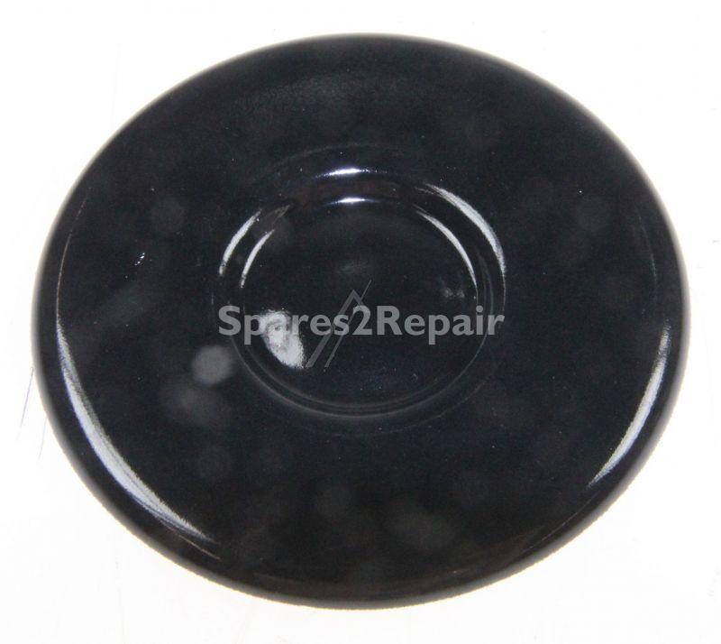 Mechanical Components - C00389983 480121101289 Burner Capr [Whirlpool Indesit]