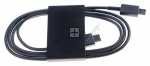 Samsung Usb connector - Gh39-02111a Data Link Cable-ep-dn980bbe