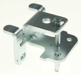 Door Hinges For Fridges - 12231000007082 Bottom Hinge Assembly [Midea]