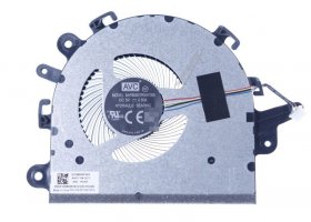 Ibm Lenovo Ventilator Motor - 5f10s13910 System Fan L 81wb