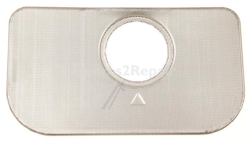 Hisense Gorenje Filters - 842059 Filter