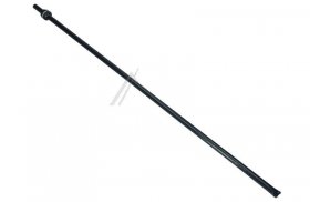 Hisense Gorenje Sealing Materials - 575207 Protective Tube With Gasket L990