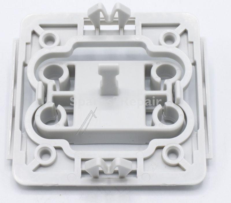 Eq 3 Adaptor Board - Eq3-ada-b2 Adapter Berker B2