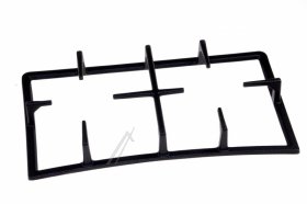 Coocker Reducing Pan Grid Support - 110241171 C00869178 Pan Support-left [Arcelik]