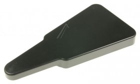 Hisense Gorenje Square Plug - 822681 Hinge Cover