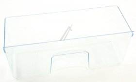 Vegetable Drawer - 84899 Vegetable Drawer [Sogedis]