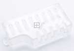 Lamp Cover - 1057780 Lamp Covers [Amica]