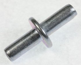 Shaft - 49031297 Perno Cern inf-3031400018 [Candy Hoover]