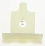 Interlocking Hook - 12003031 Door Lock [Bosch Siemens]