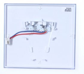 Liebherr Housing Part - 742310300 Partition