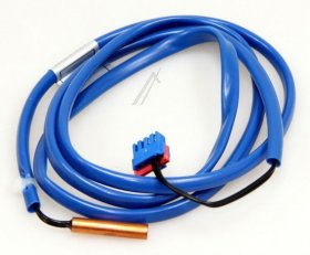 Lg Temperature Sensor - Ebg61106541 Temperature Sensor