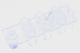 Light Rail - 42187929 1888 Light Guide T1-t2 S logosuz-t [Vestel]