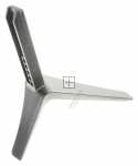 Lg Stand Support - Aan75569213 Base Assembly