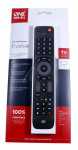 One For All Universal Remote Control - Evolve Tv