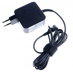 Ibm Lenovo Power Supply notebook - 01fr134 Chicony Adl45wch 20v2 25a Coo
