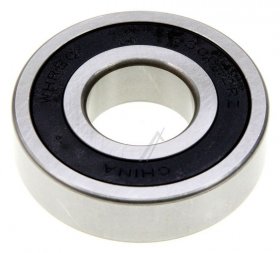 Drum Bearing - 1046565 Drum Bearing [Amica]