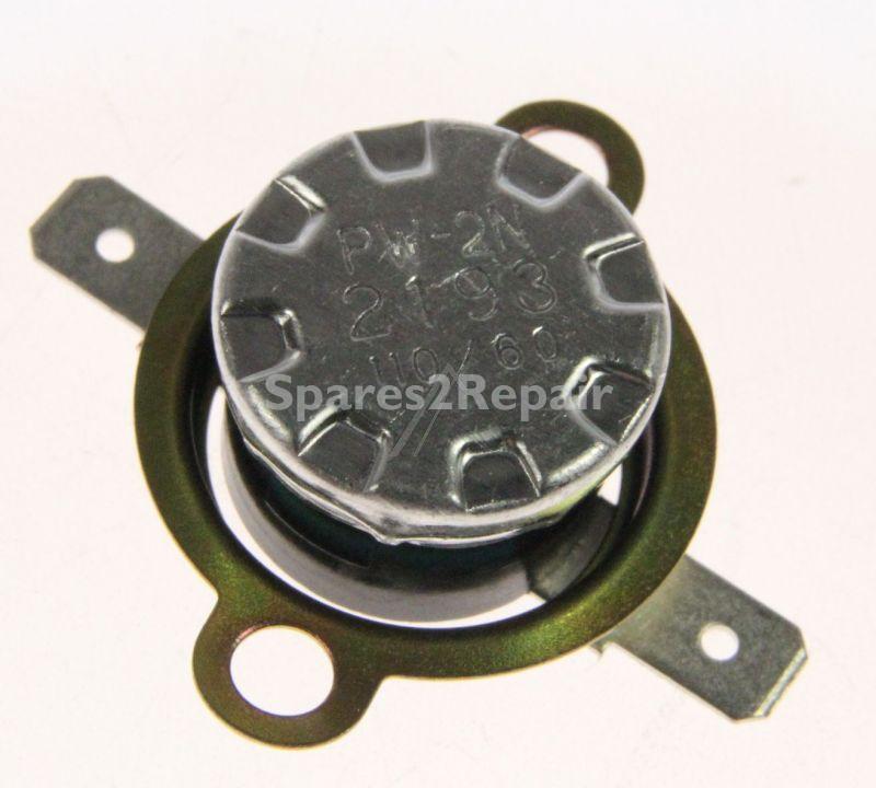 Lg Thermostats - 6930w1a007a Thermostat
