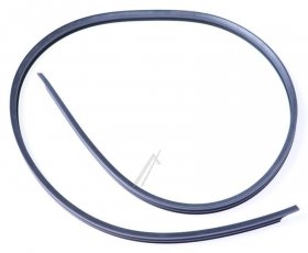 Dishwasher Seal - Tub Gasket-ikea-inventum-60 [Vestel]