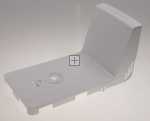 Homa Flap - 2208100408 Front Cover Of Refrigerator Wind Tunnel Part