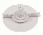 Homa Collar - 2208100562 Adjust Switch Of Freeze Wind Tunnel Part