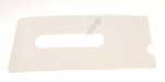 Homa Adhesive Foil - 2800100040 Adhesive Tape Of Refrigerator Wind Foaming Parts