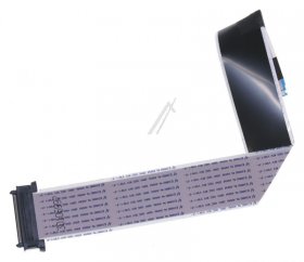 Vestel Flexi print Connector - 23647504 Cnas Ffc51p-300 W-c(32ungbl3n52-mb211